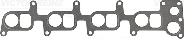 Gasket, intake manifold